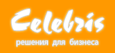Celebris (585-7405) - �������� ������, ���������� ��������, ������������ �����������, ������������� ������������